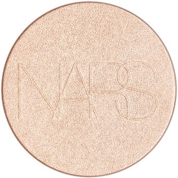 NARS Light Reflecting™ Powder Luminizer iluminator rezervă - imagine 2